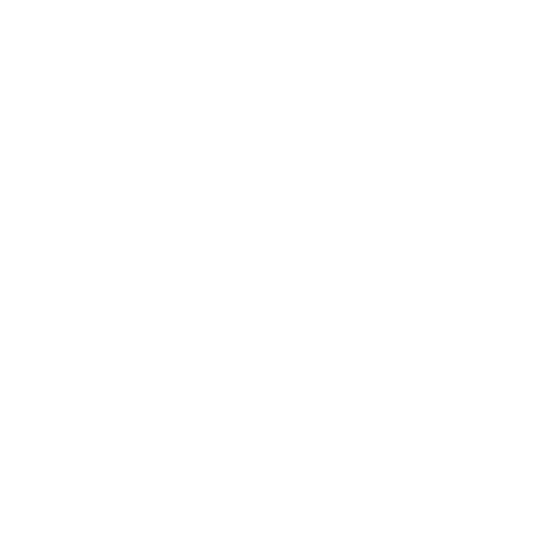 Collabora
