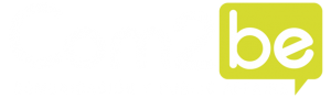 Com2be