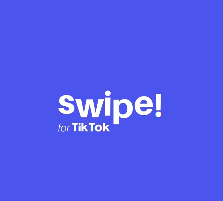 Swipe Preview
